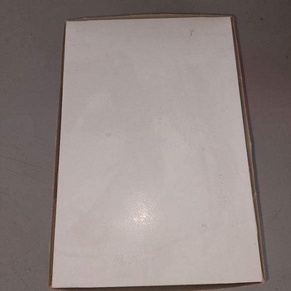 VTG Alderbrook Noma Doubl-Glo Gold Glass Christmas Ornaments Balls Set Of 6 GUC - Picture 2 of 5